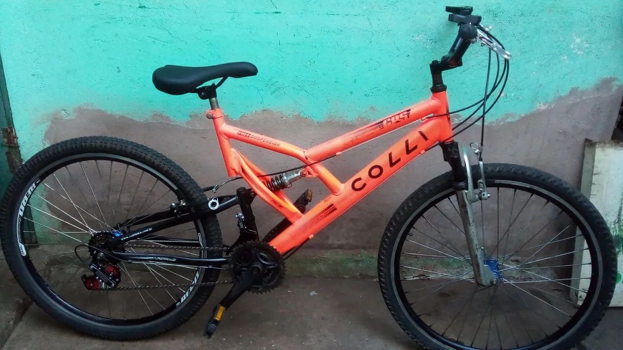 COLLI ARO 26 - Foto 2