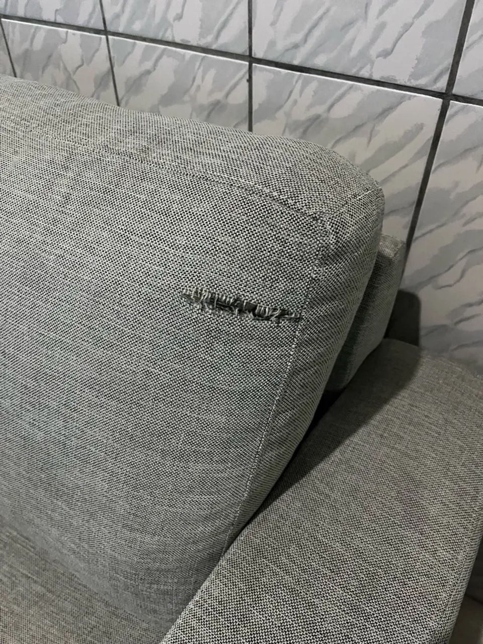 Sofá - Foto 3