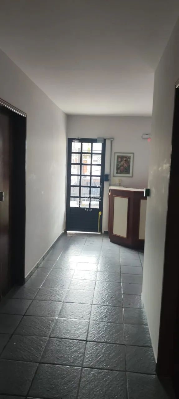 APARTAMENTO À VENDA NO EDIFICIO PITANGUEIRAS, VILA ARENS - JUNDIAI/SP