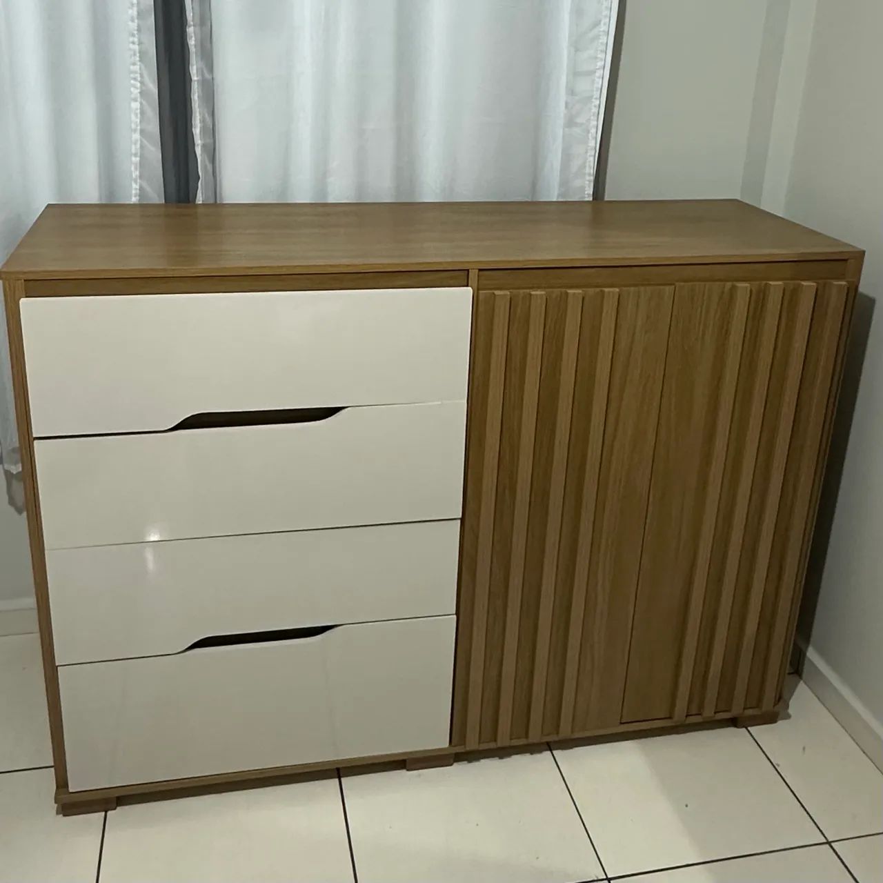 VENDO CÔMODA  - Foto 4