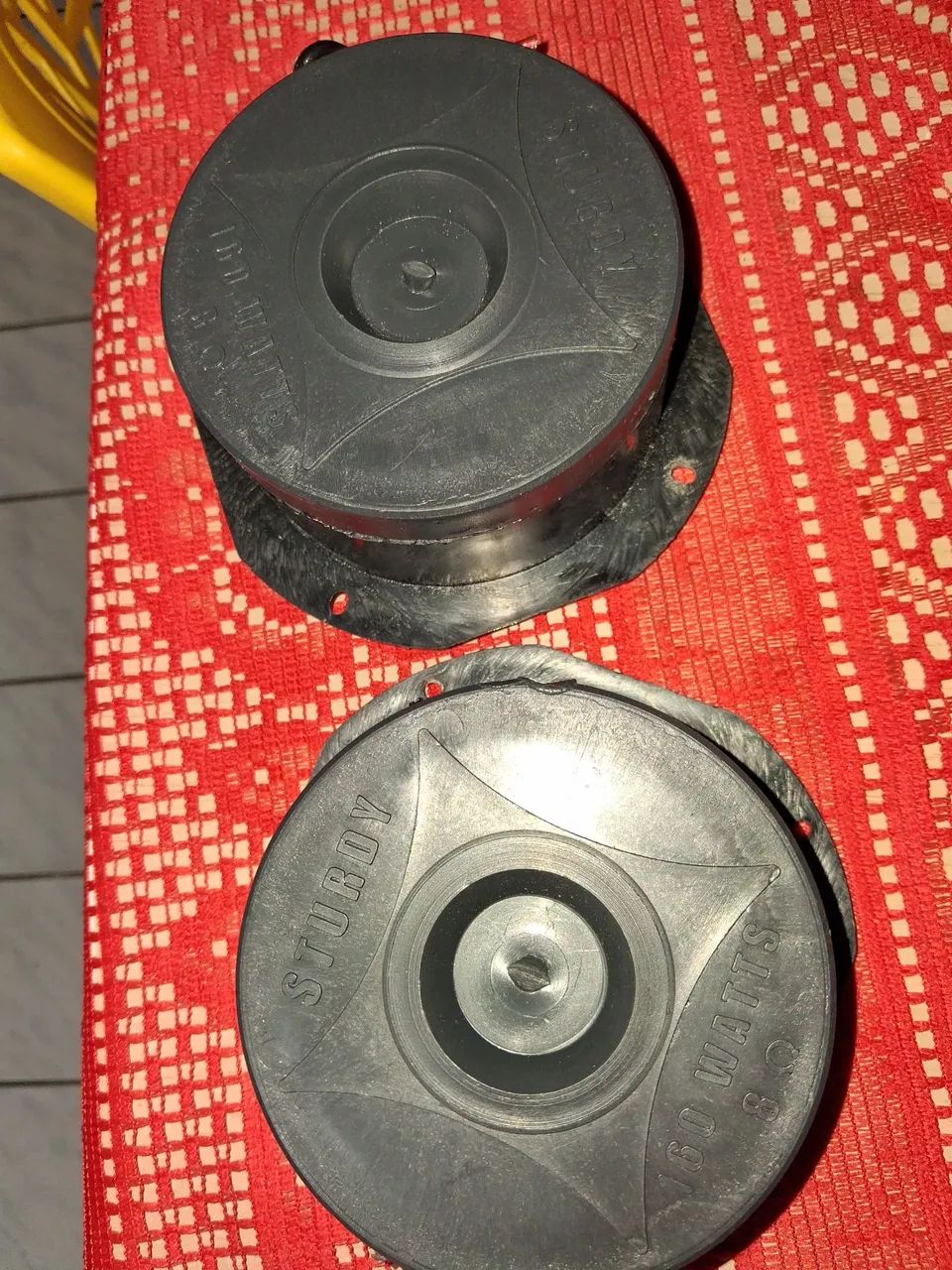 Vende se  duas tuitas study - Foto 4