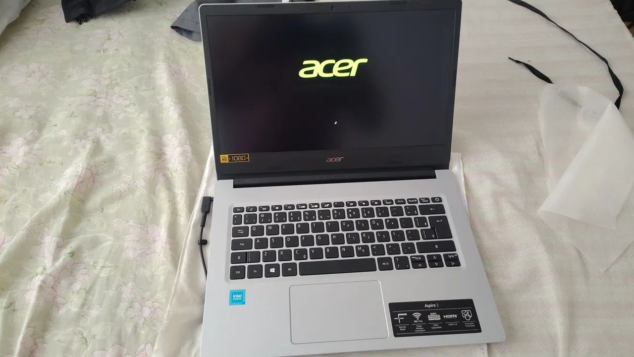 Vende-se  - Foto 3