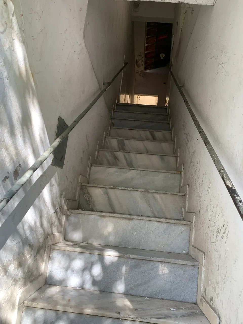 IMÓVEL COM KITNETS E PONTO COMERCIAL NA AVENIDA RIO BRANCO - Foto 3