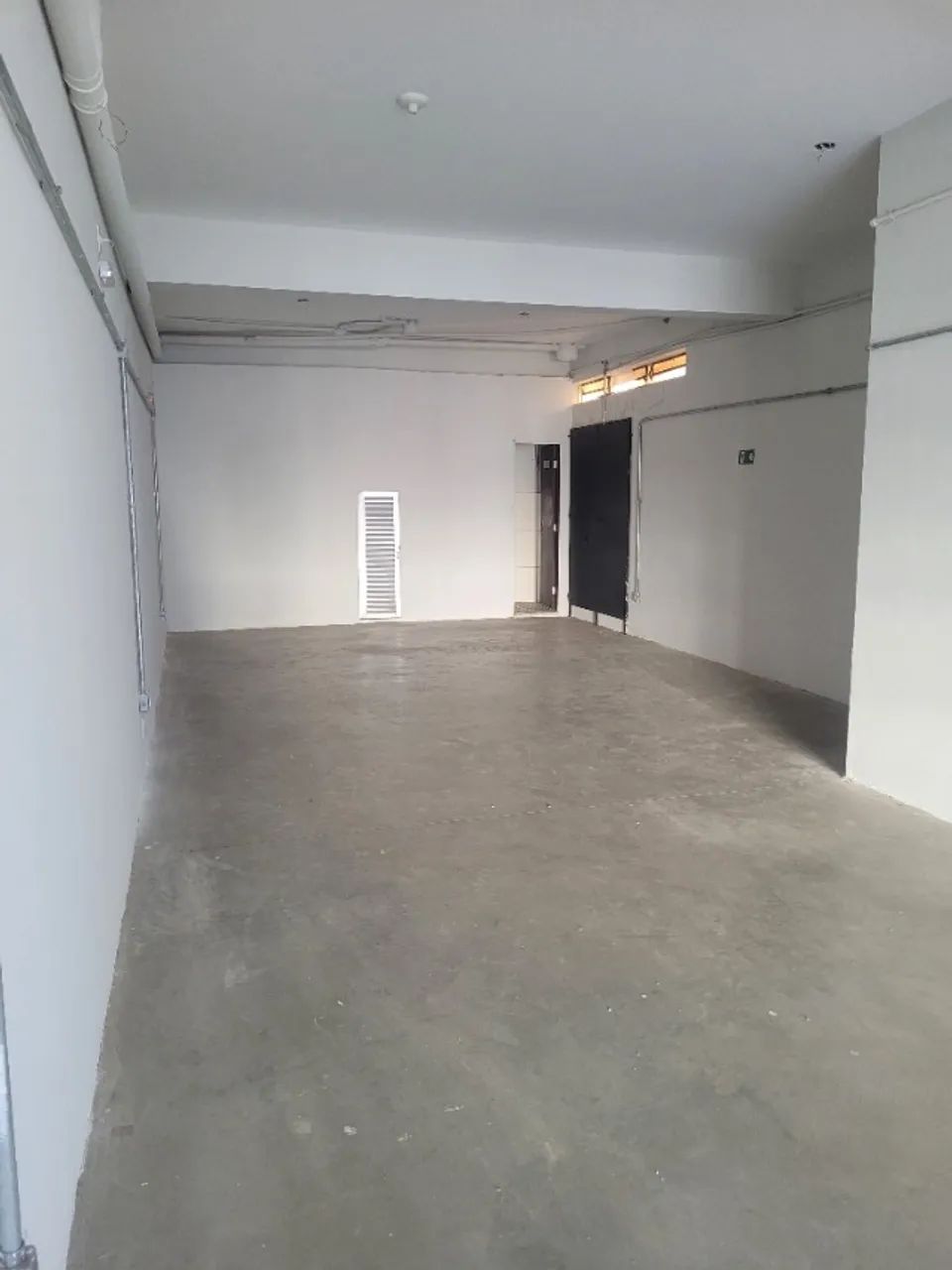 Ponto Comercial / Loja bairro São José - Foto 4