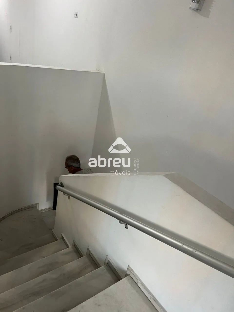 Imóveis Residenciais Casa em Natal - Foto 5