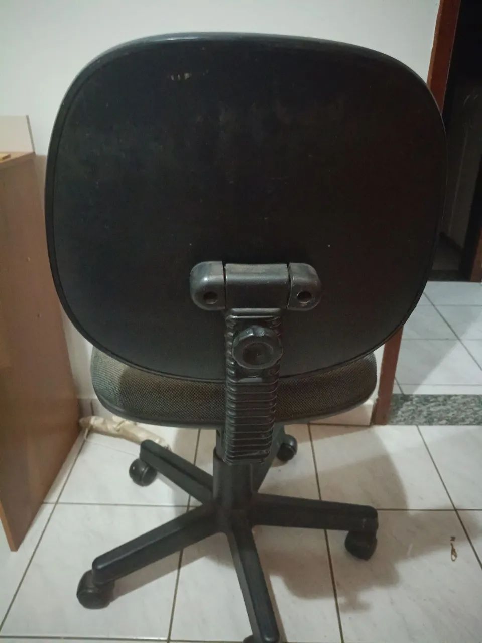 Cadeira de escritório  - Foto 3