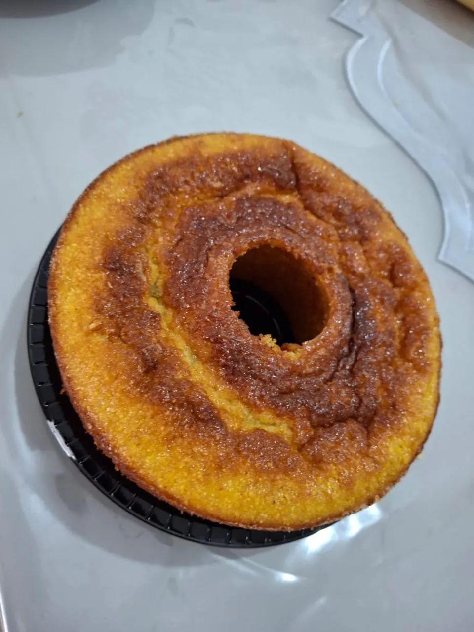 Bolo para revenda - Foto 2