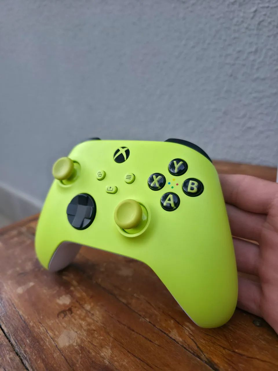 XBOX SERIES S  - Foto 4