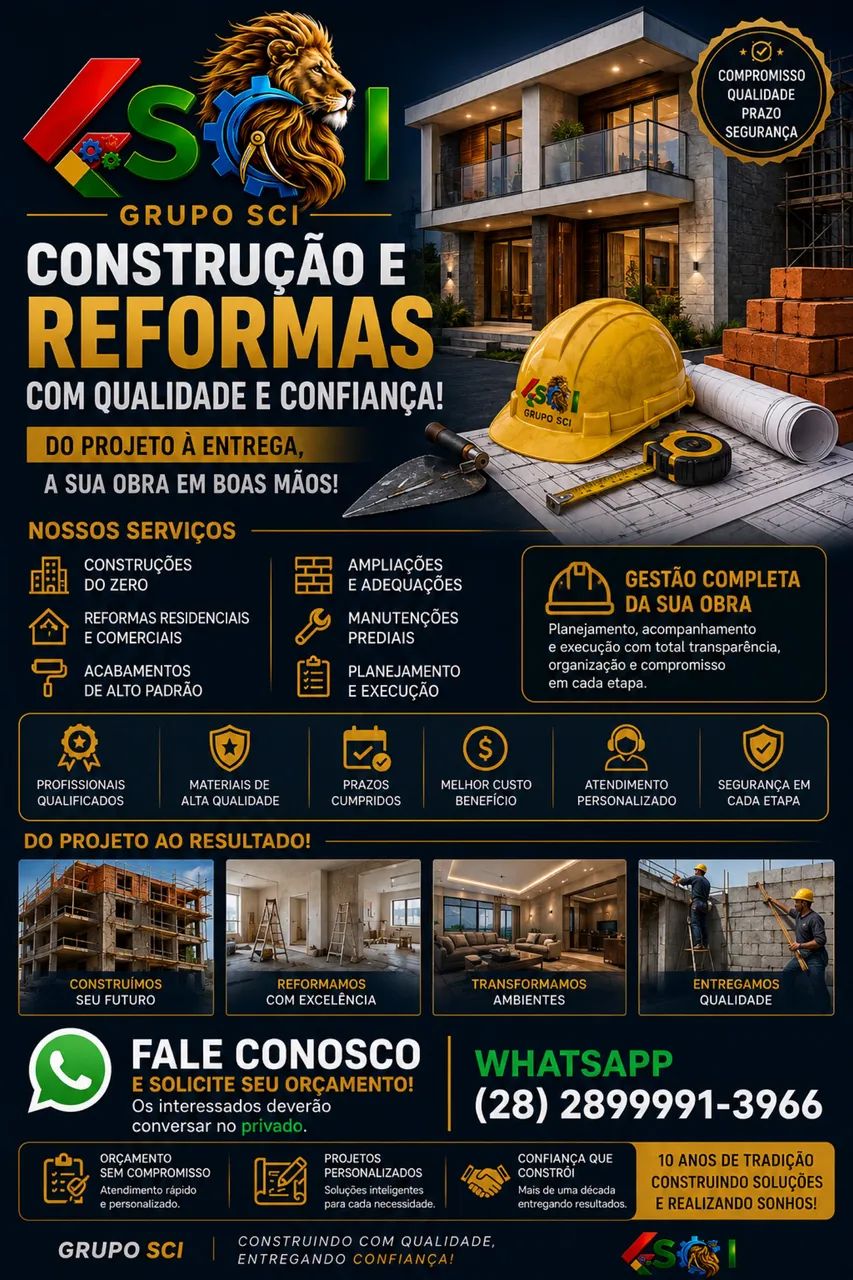 MARIDO DE ALUGUEL - MANUTENÇÃO E REPAROS EM GERAL - Foto 3