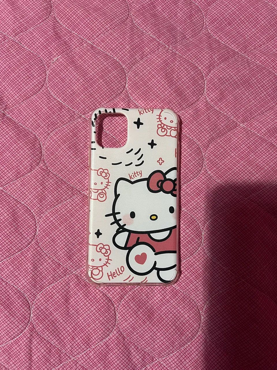 Capinhas IPhone 11 mínimos detalhes  - Foto 4