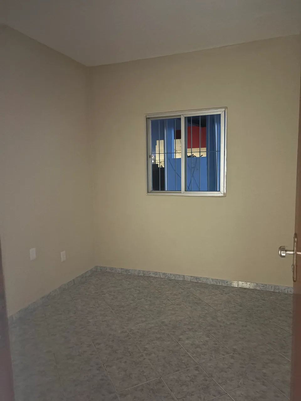 Aluguel  - Foto 3