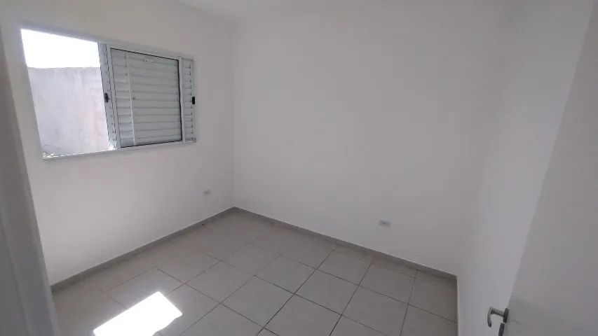 Casa Nova Bacaetava Iperó - Foto 5