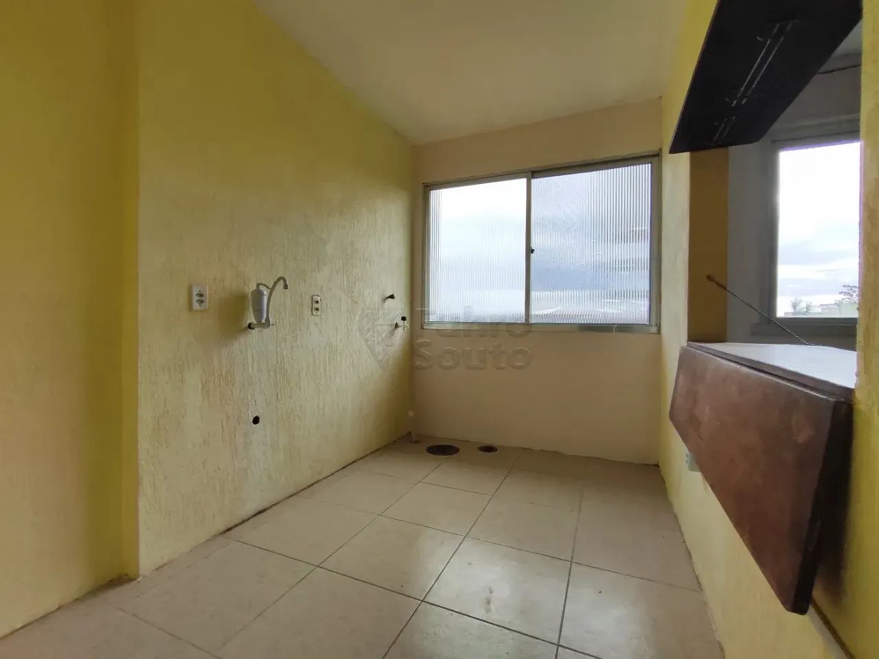 Apartamento a venda no Fragata. - Foto 5