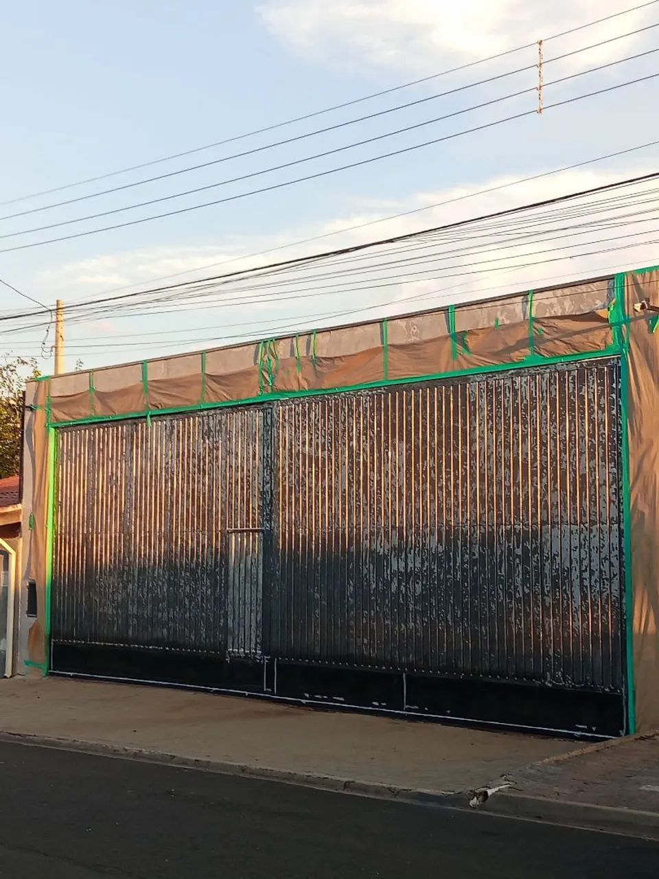 Pinturas de alto padrão  - Foto 2