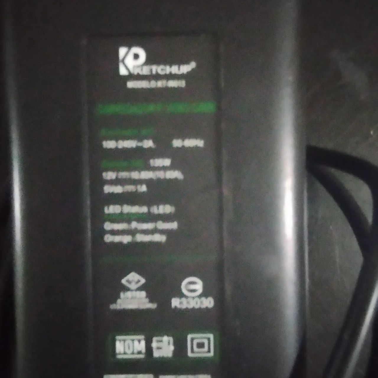 Fonte original Xbox 360