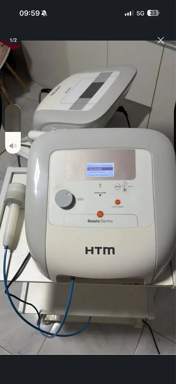 Beauty Dermo HTM - Foto 2