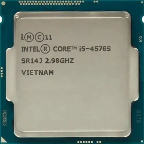 Kit Asus +i5 - Foto 2