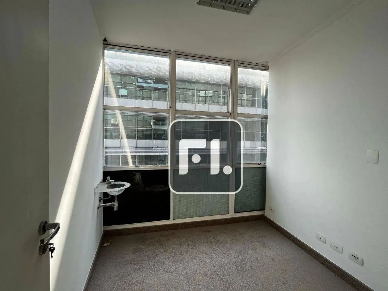 Conjunto, 40 m² - venda por R$ 500.000,00 ou aluguel por R$ 6.764,01/mês - Bela Vista - Sã - Foto 2