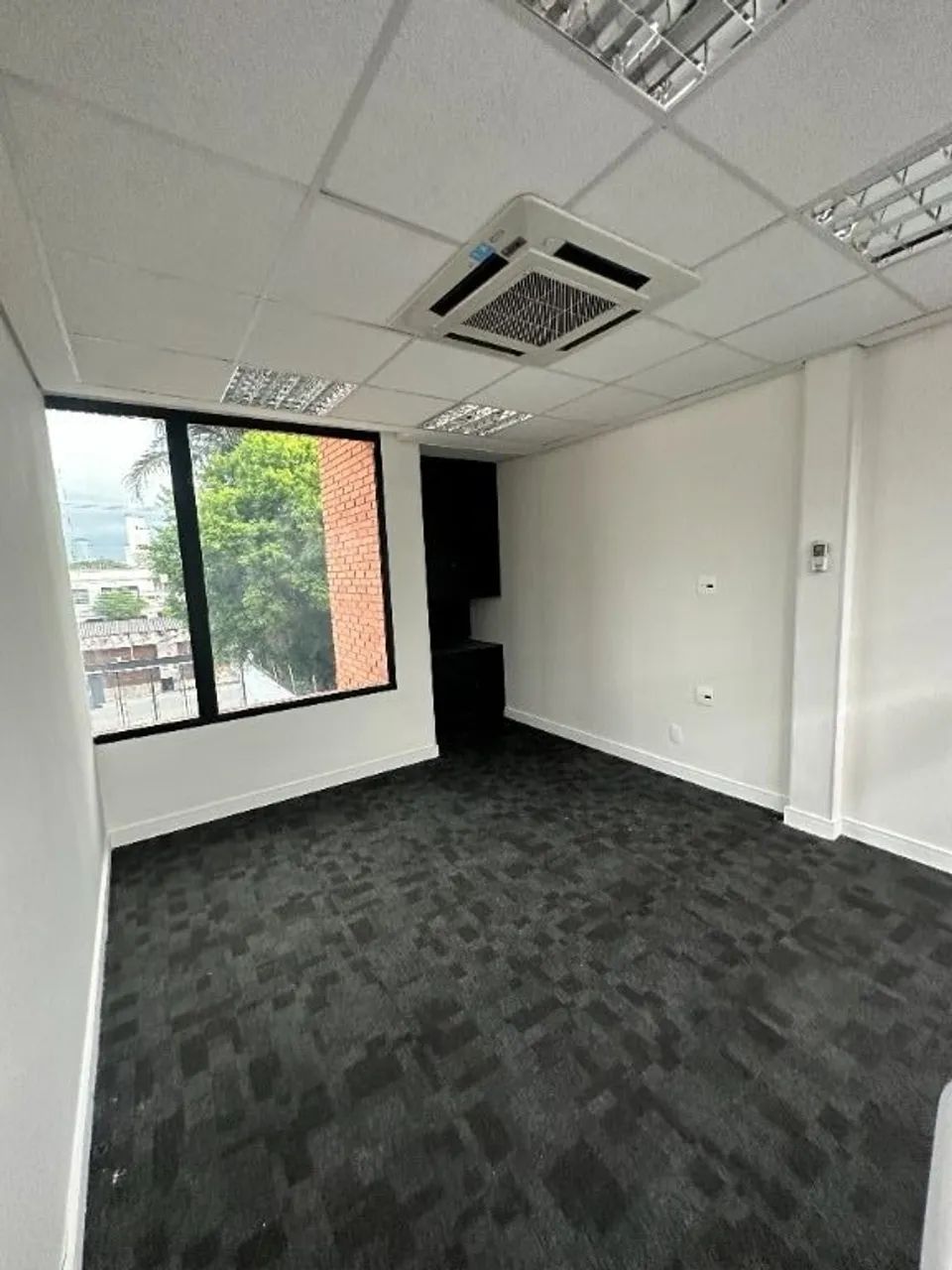 Prédio para alugar, 1000 m² - Brooklin - São Paulo/SP - Foto 4