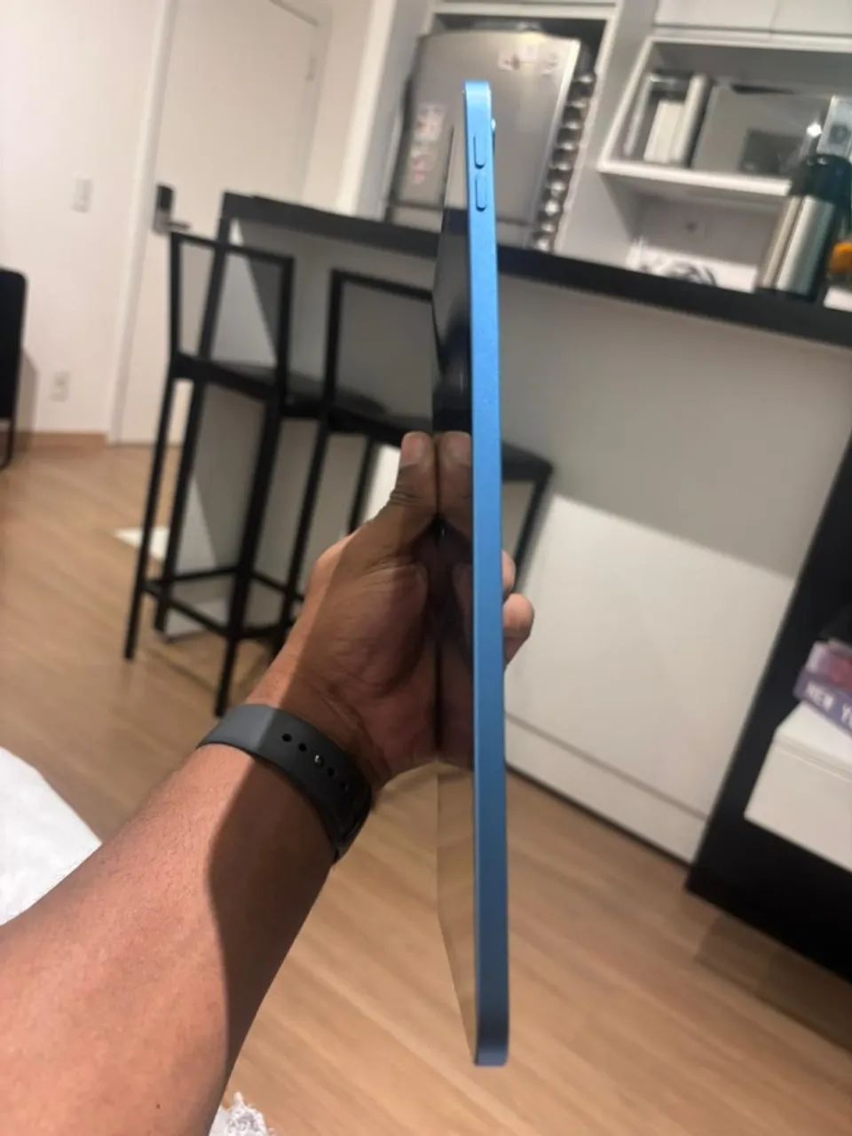 Ipad 10 - Foto 5