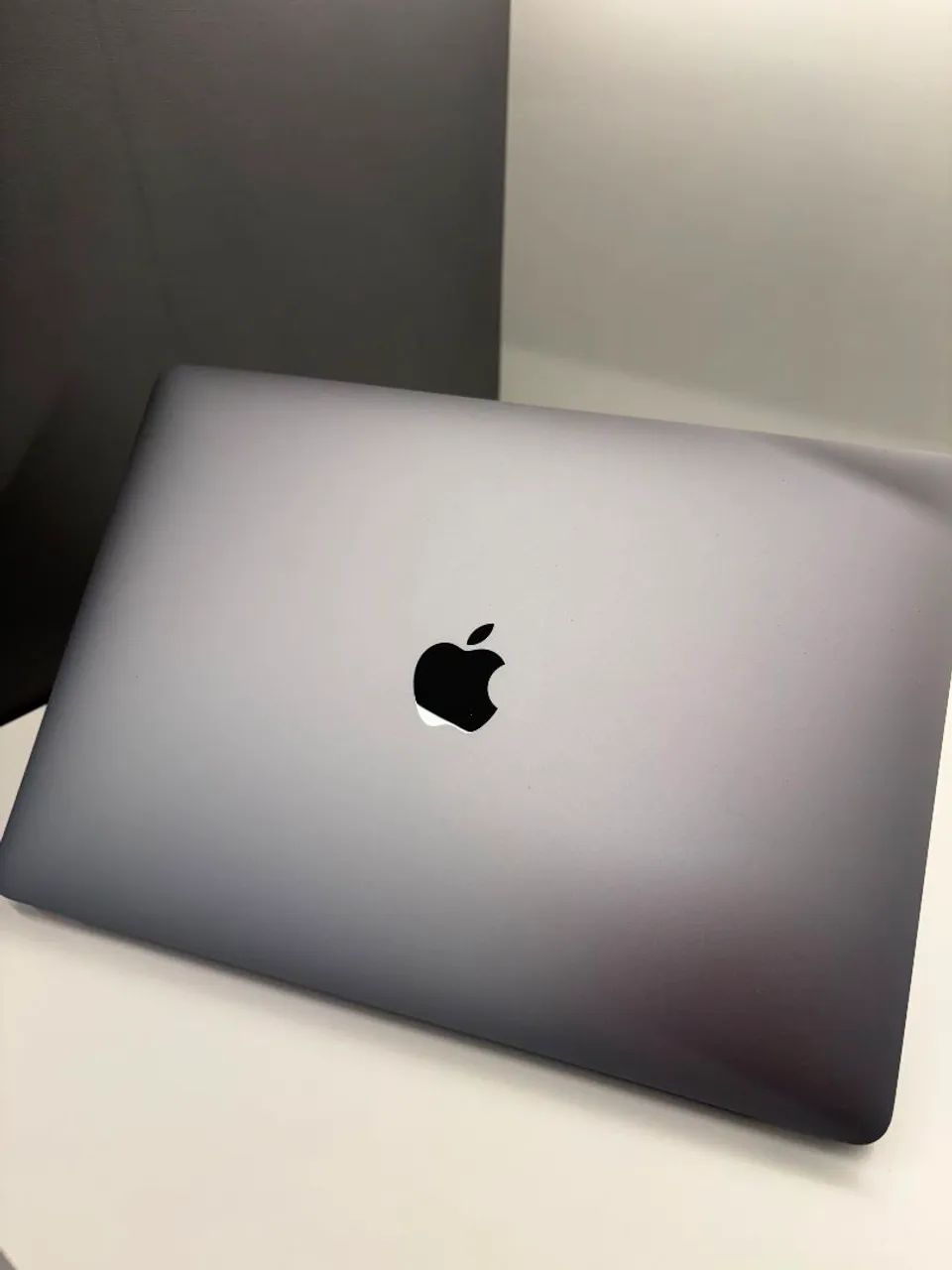 Macbook Pro 2020 2TB 32gb Ram Com Garantia  - Foto 3