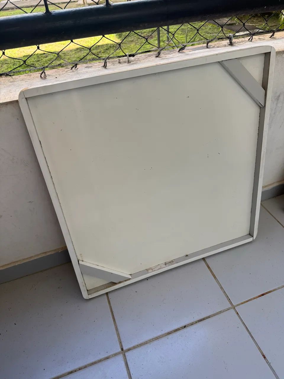 Tábua de dominó  - Foto 2