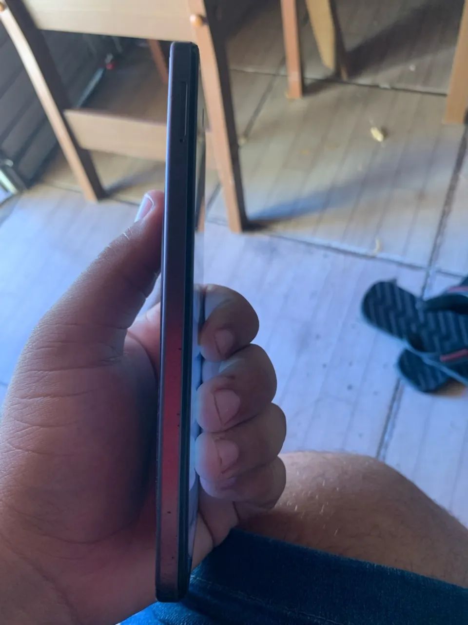Motorola a04s - Foto 5