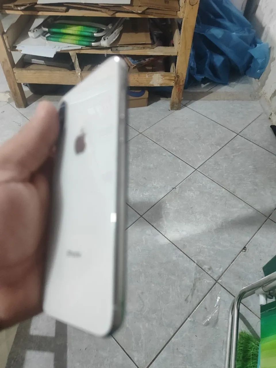 Celular  - Foto 5