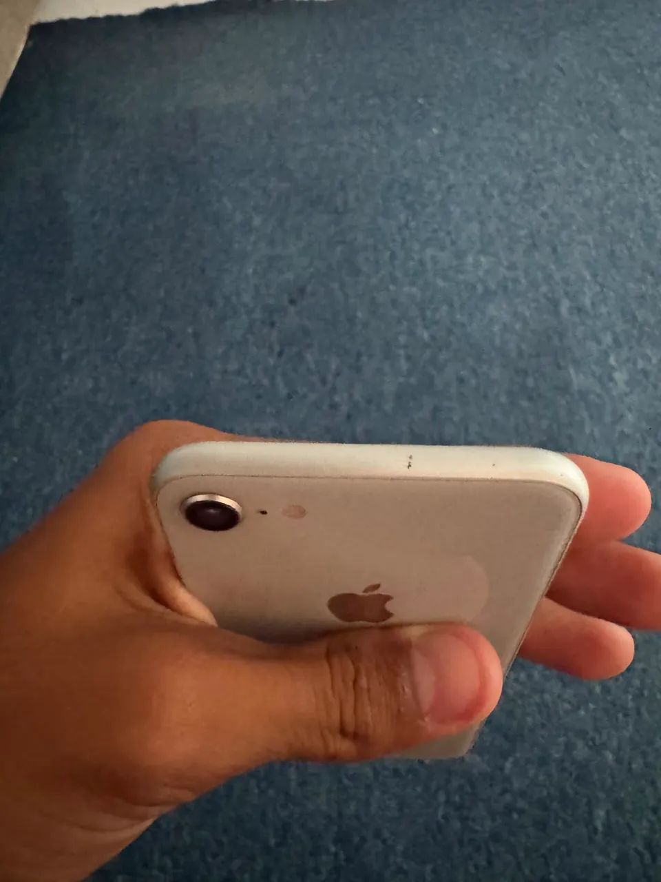 Celular IPhone 8  - Foto 3