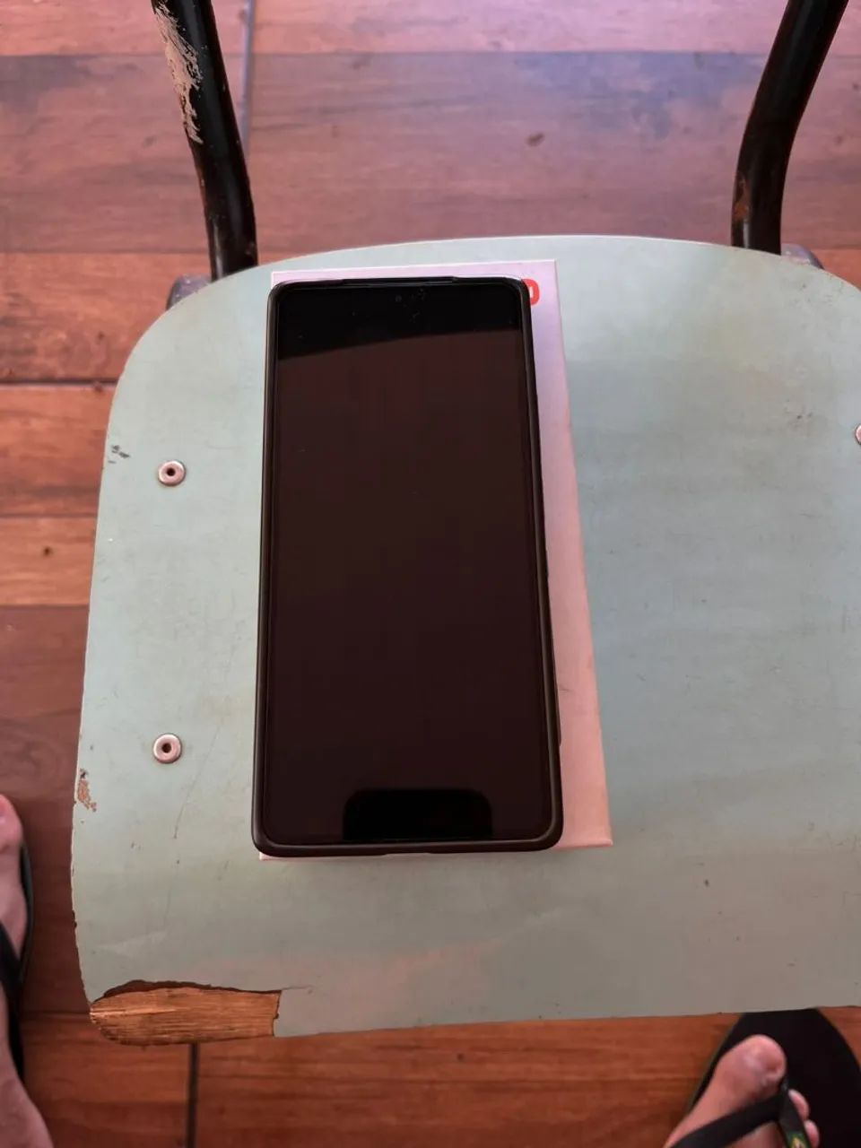 Redmi note 13 pro - Foto 4