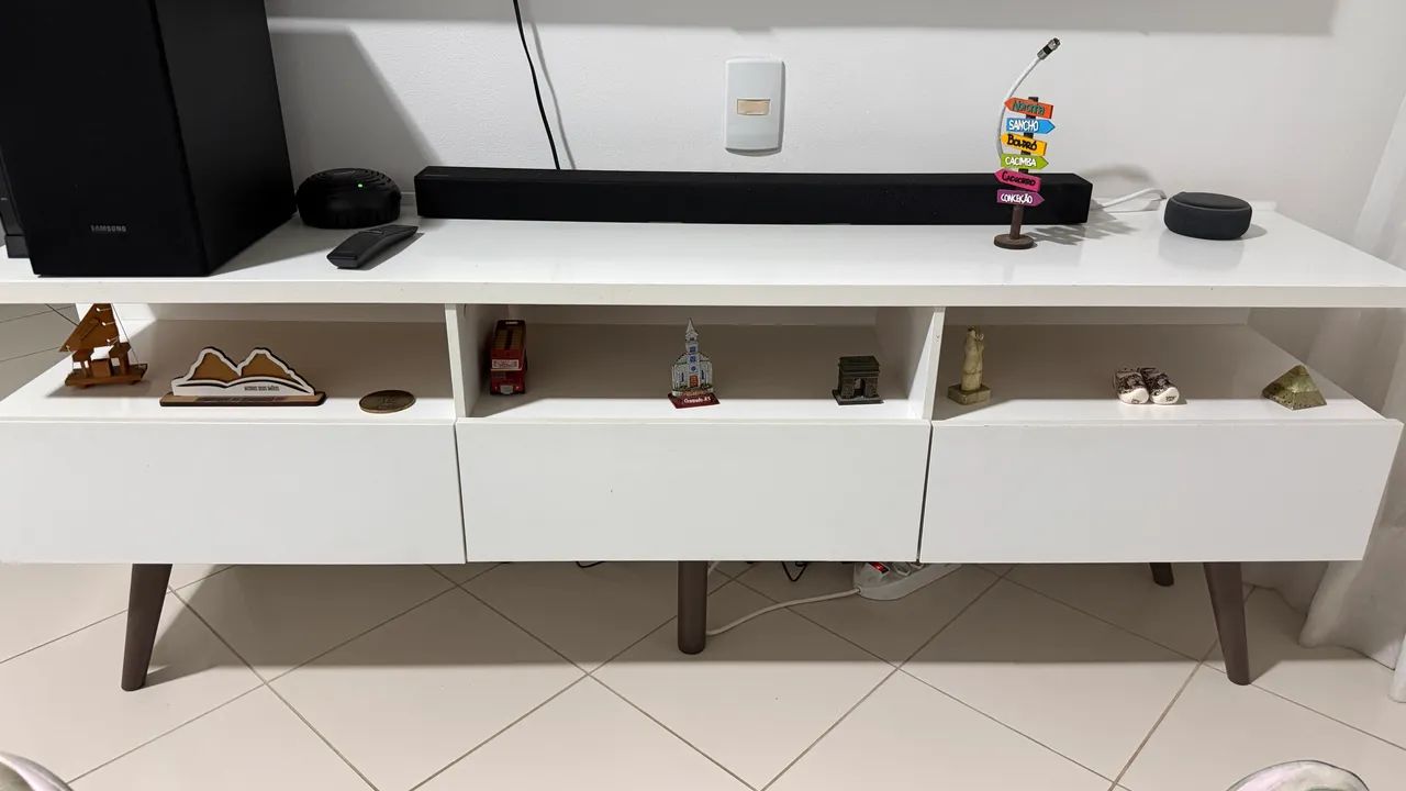 Rack - Foto 2