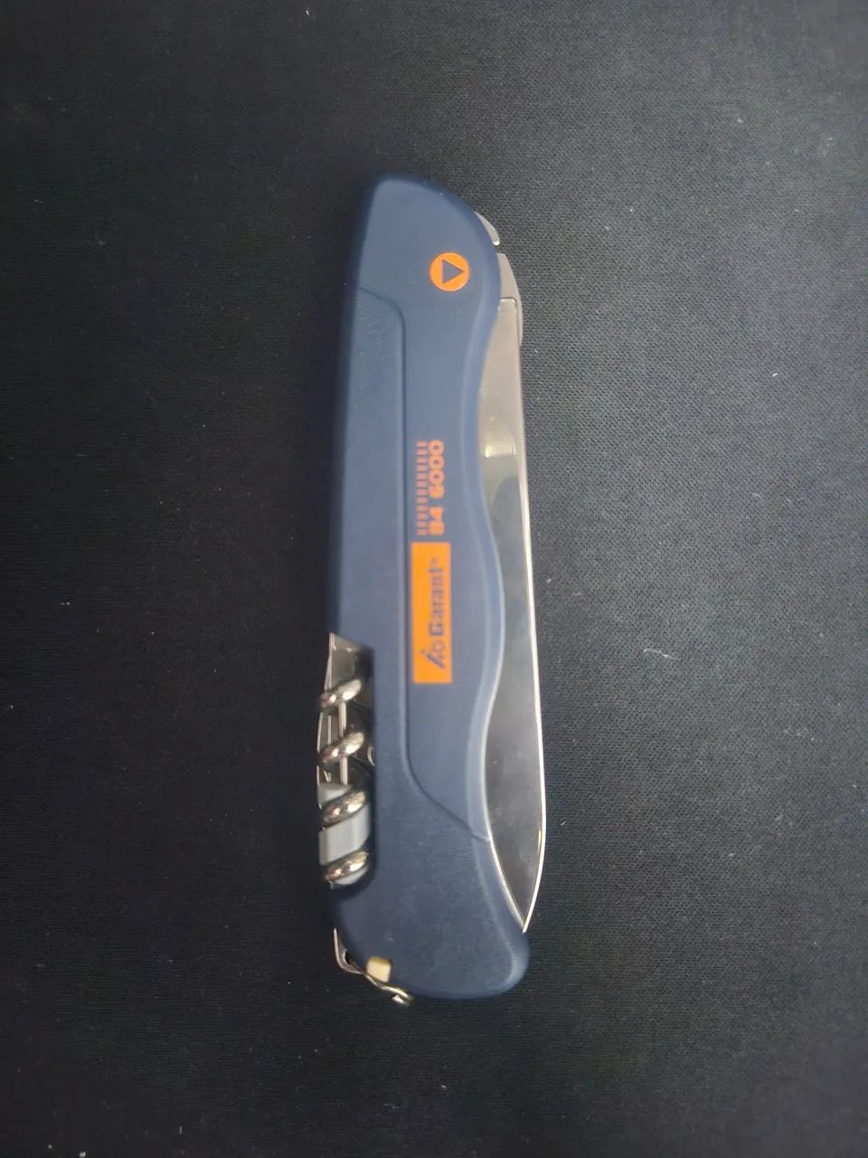 Victorinox Garant - Foto 2