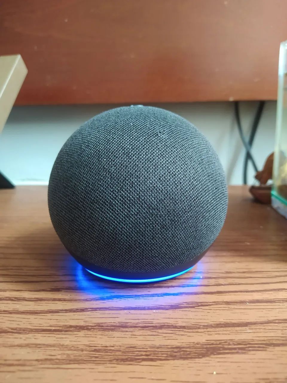 Alexa Echo Dot  - Foto 3