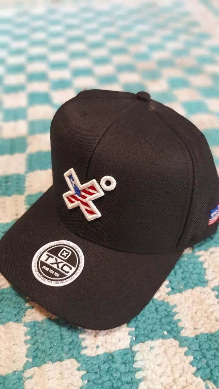 Bonés cawntry  - Foto 2