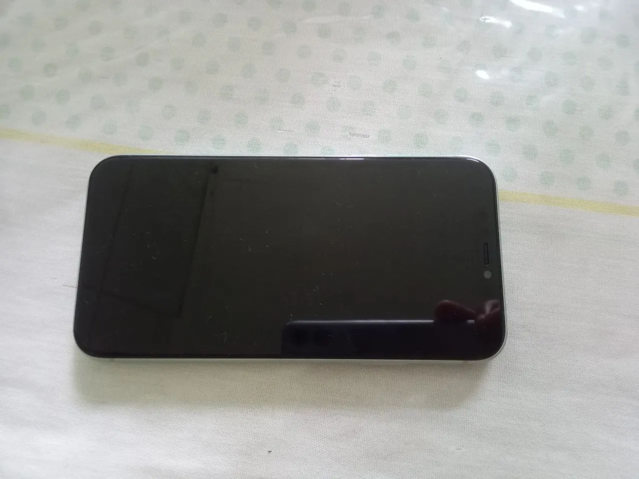 IPhone 11 256 GB  - Foto 4