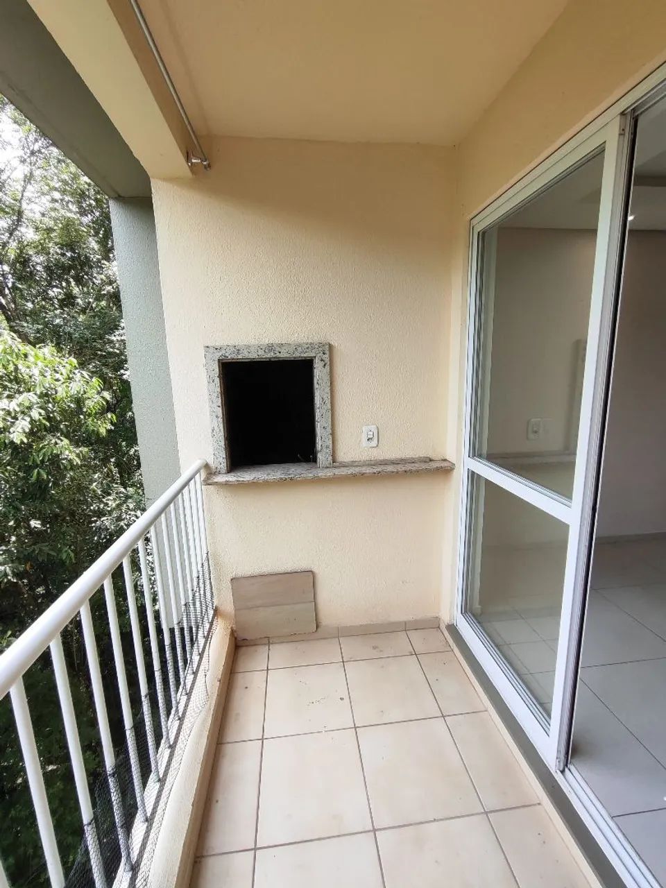 Apartamento 3 quartos - Foto 5
