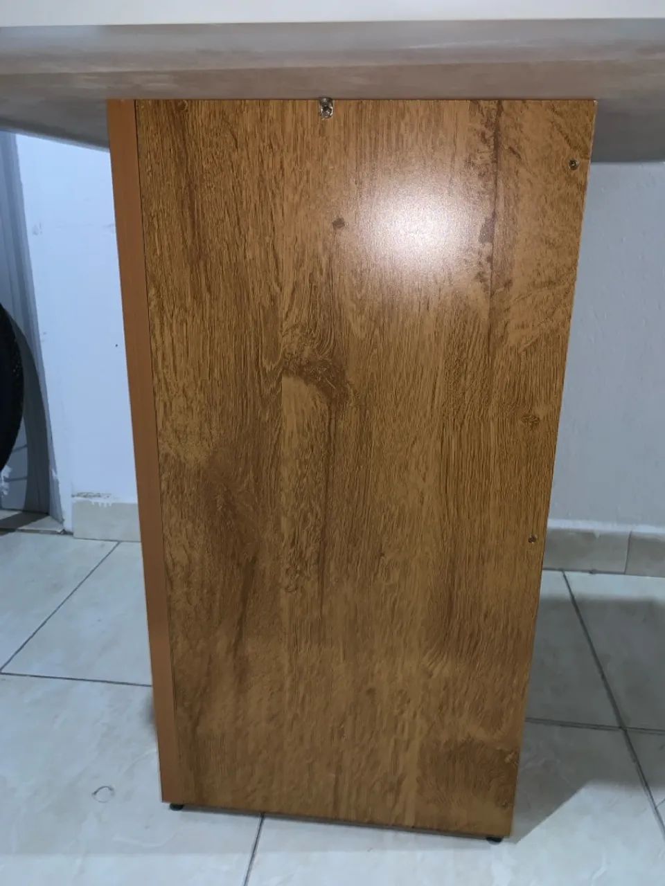 Mesa  - Foto 3