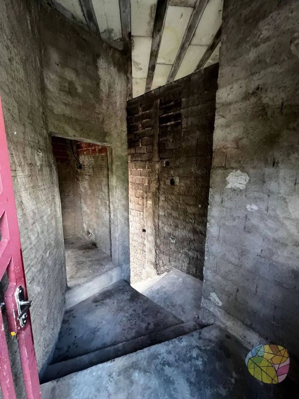 ÓTIMA CASA PARA VENDA - Foto 3