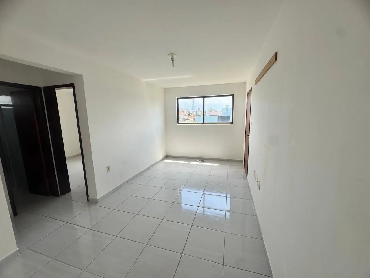 Apartamento no José Américo  - Foto 3