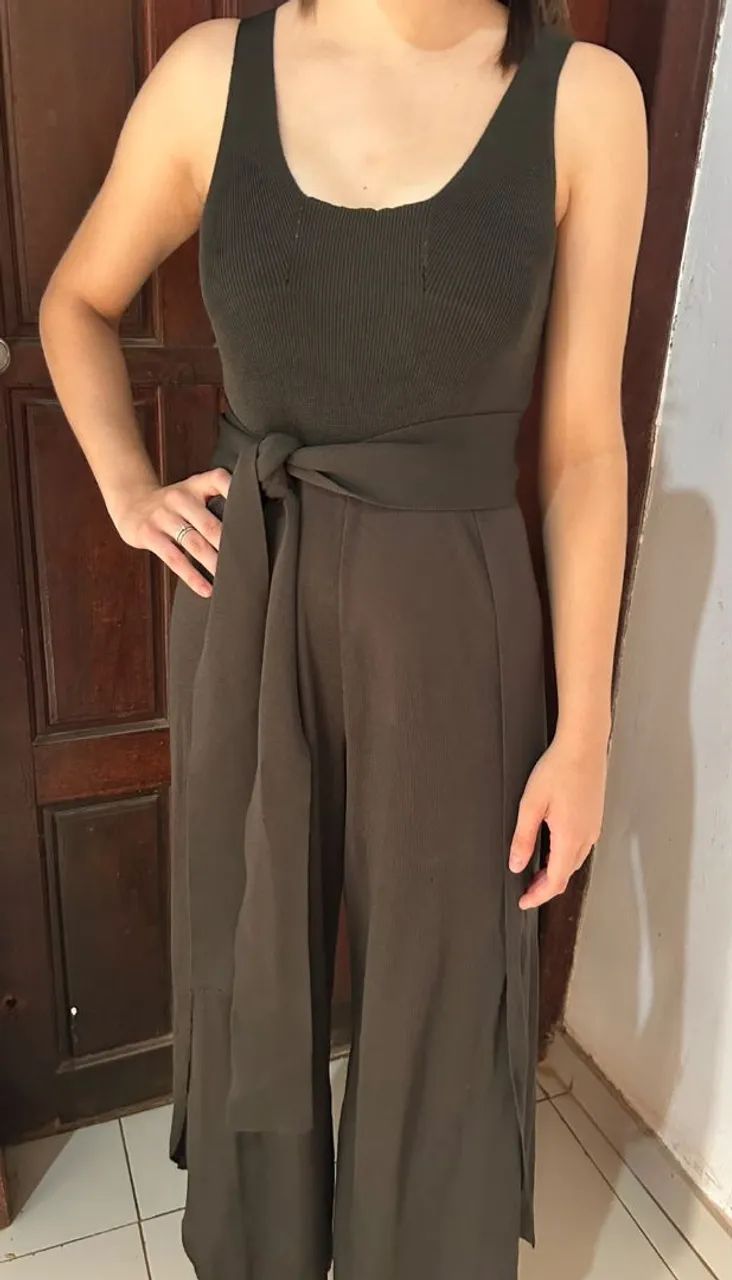 Roupa  - Foto 3