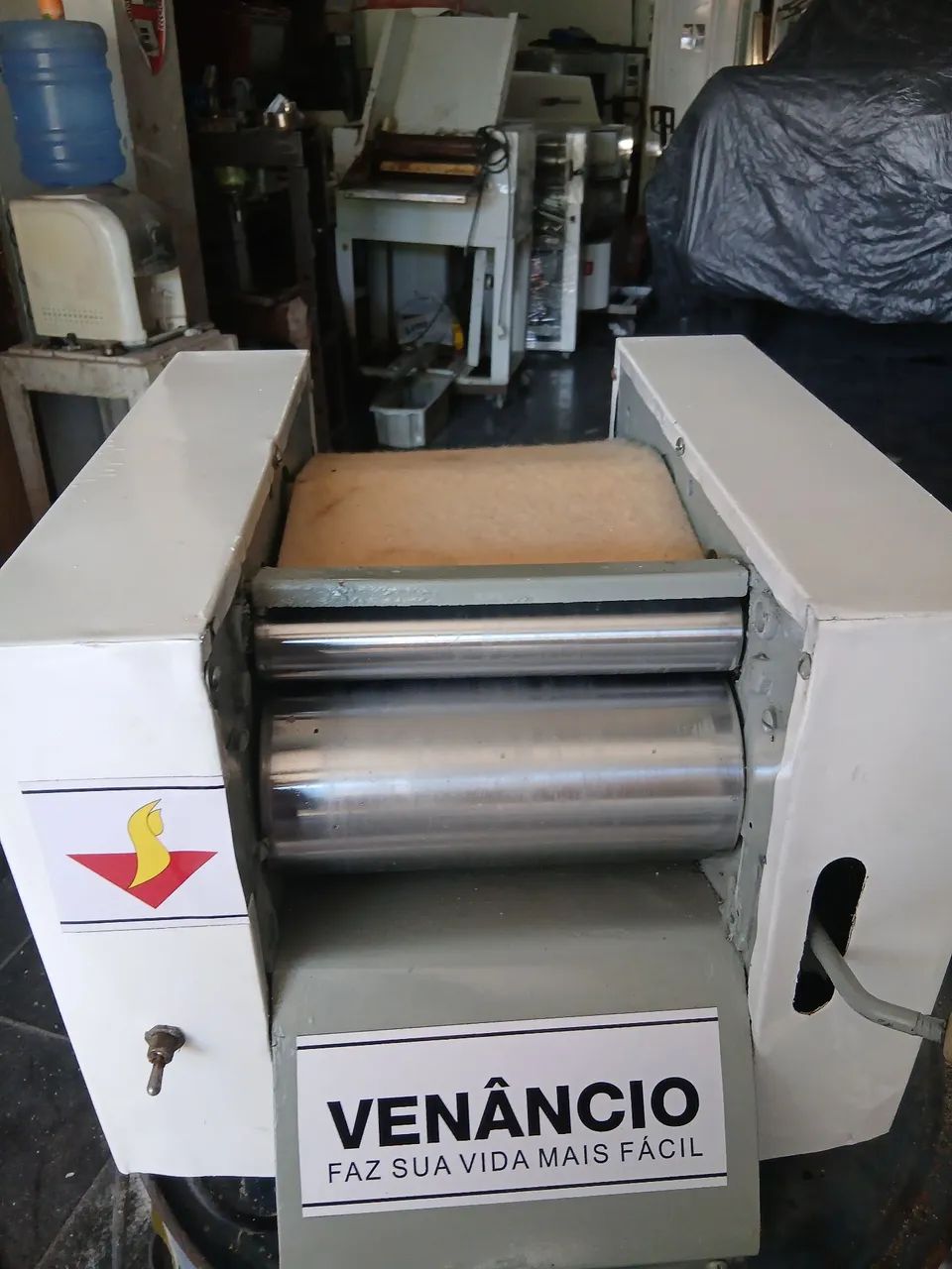 Padaria  - Foto 4