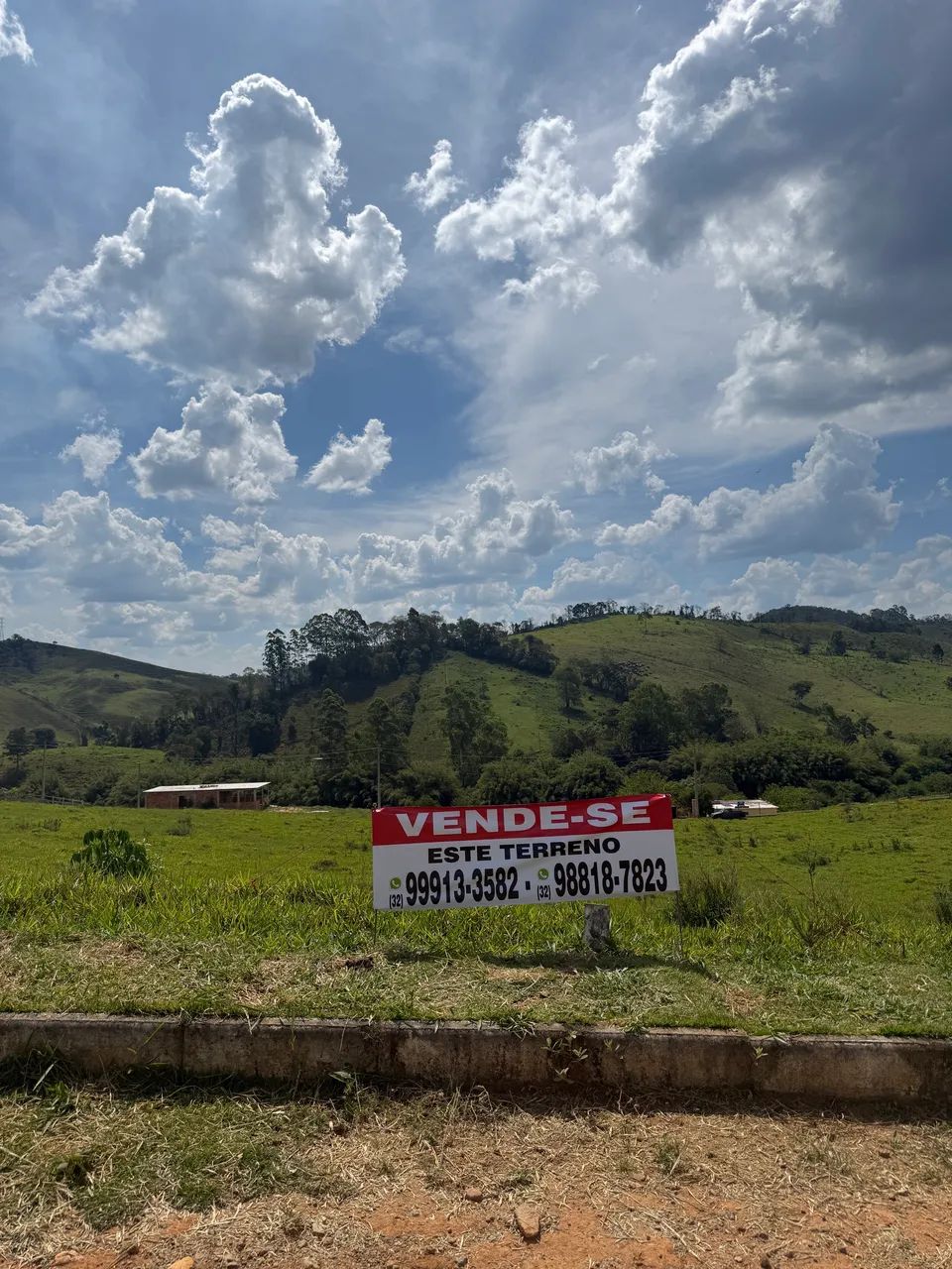 Foto - Juiz de Fora - Nova Era