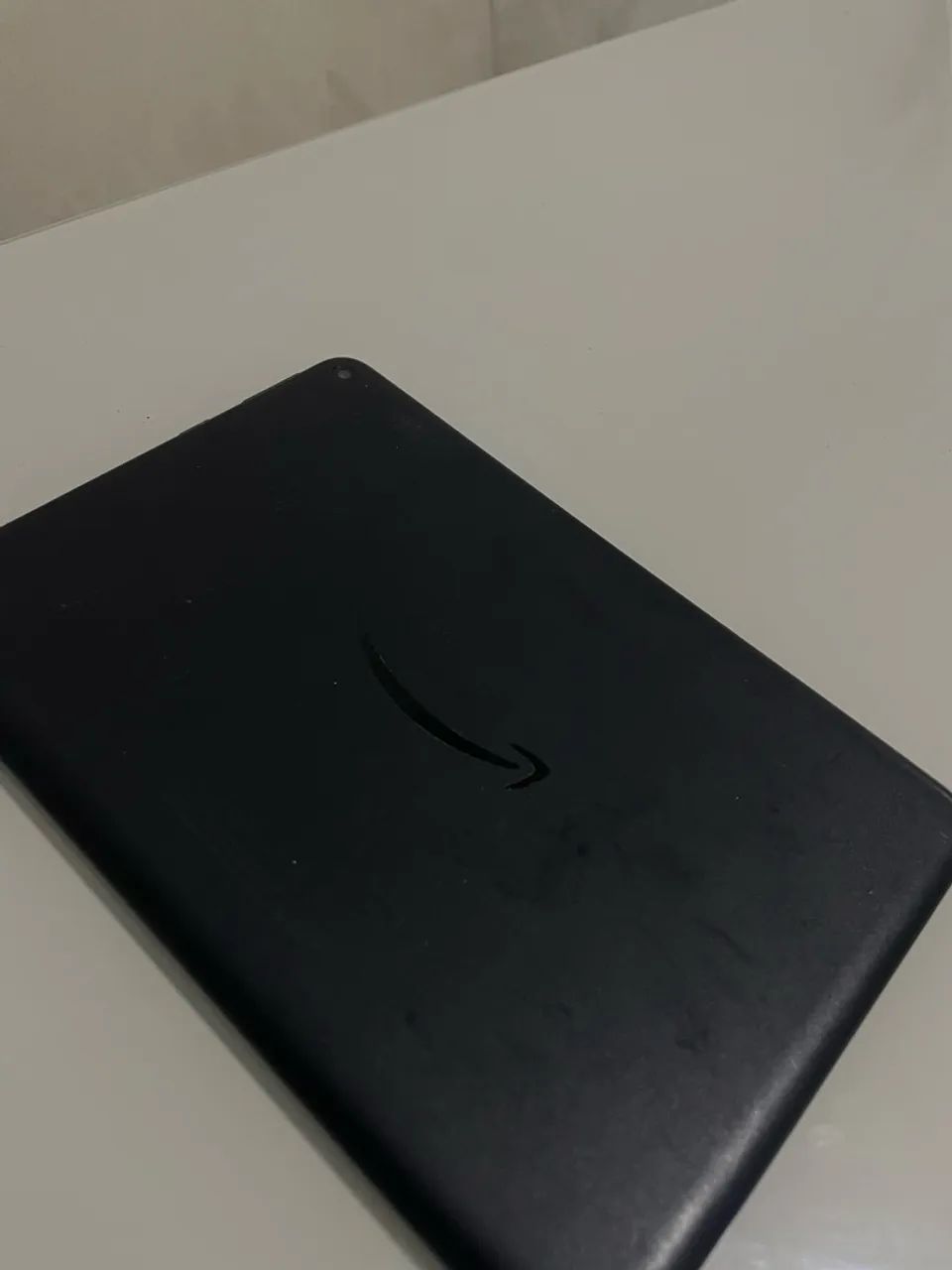 Tablet Amazon Fire 8g - Foto 4