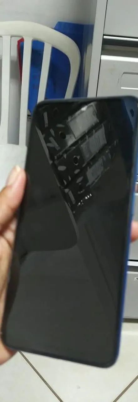 Celular Redimi - Foto 3
