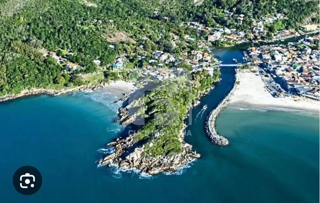Studio à venda na Barra da Lagoa - Foto 4
