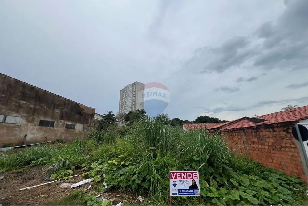 Terreno em Araguaína - próximo à academia Bluefit - Foto 3
