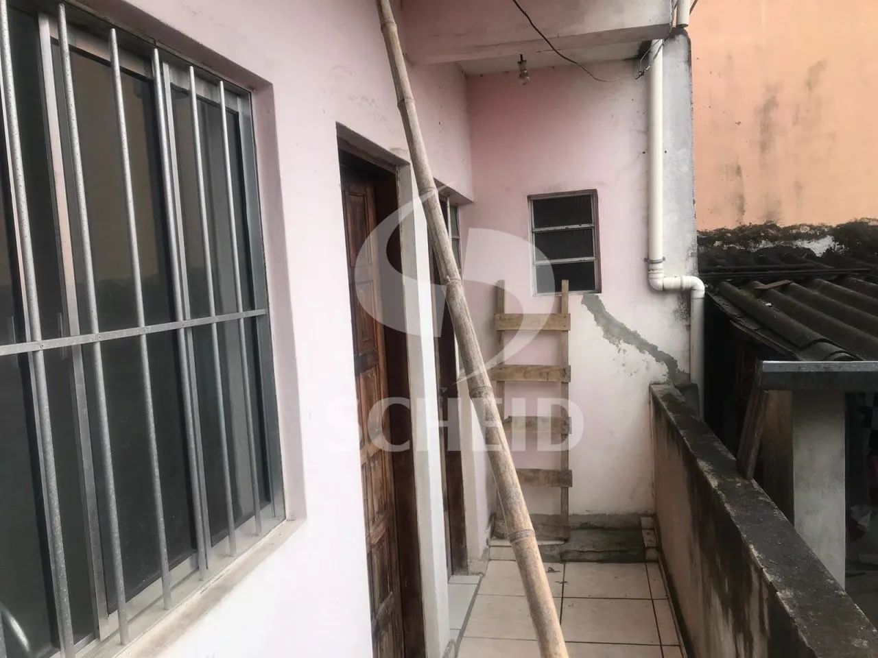 Imóvel Comercial à Venda .Centro da Vila São José. - Foto 5