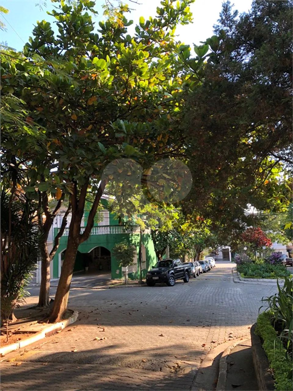 Condomínio com 4 quartos à venda em Vila moraes - SP - Foto 3