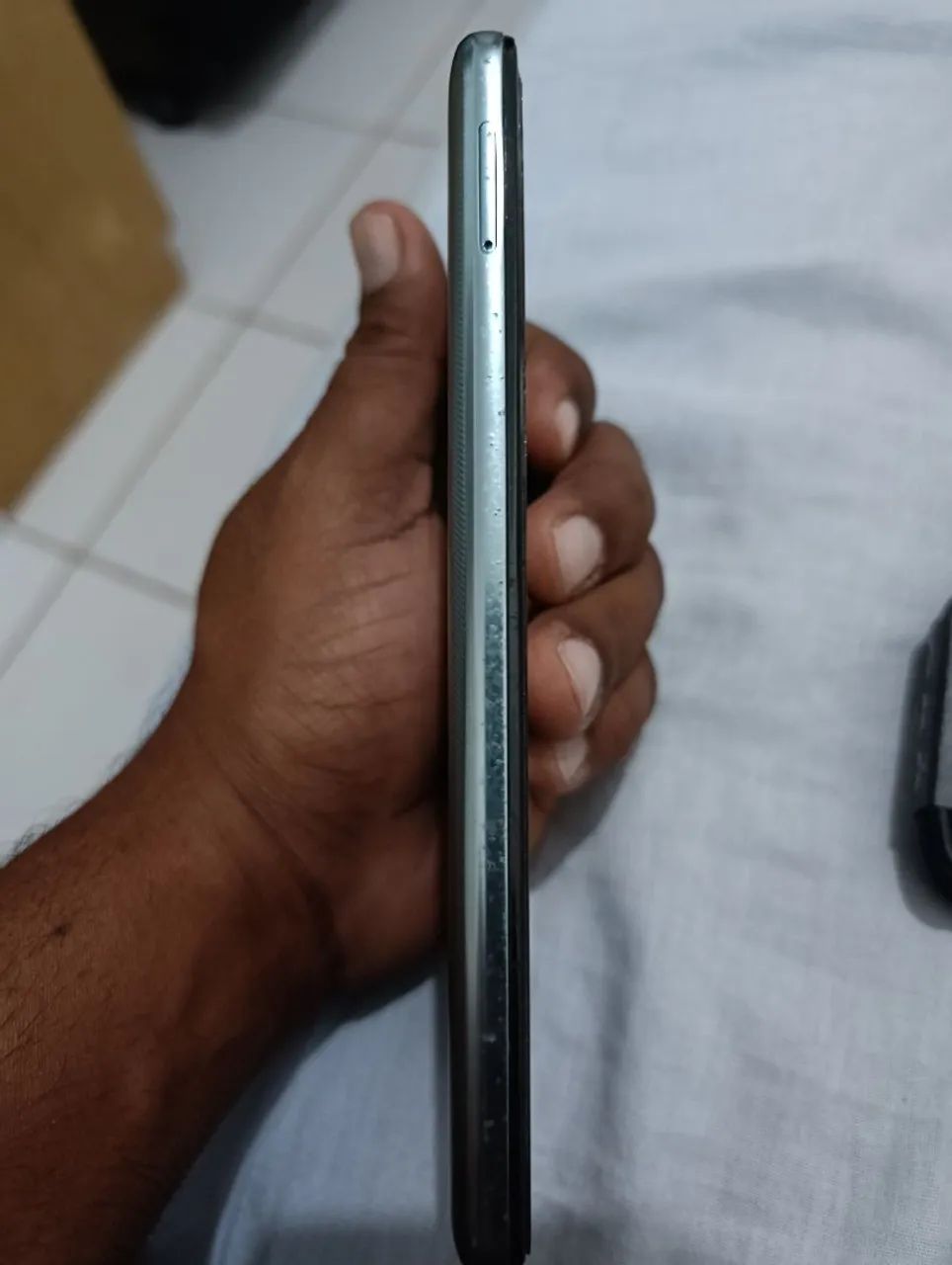 Smartphone moto g60 - Foto 5