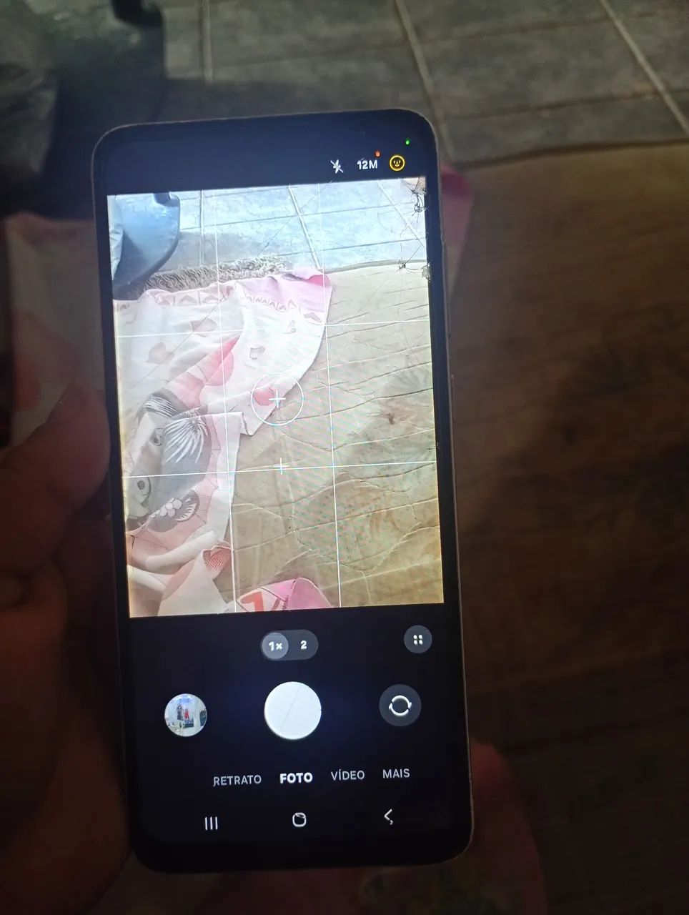 Samsung A05 128gb - Foto 5
